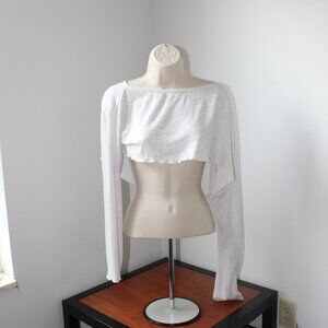 Shein Top